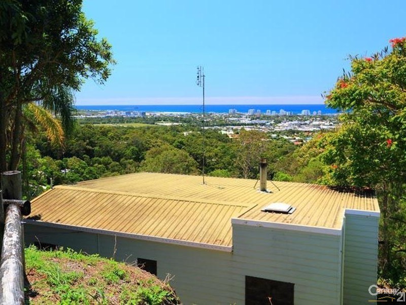 26 Panorama Crecent, Buderim QLD 4556