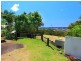 26 Panorama Crecent, Buderim QLD 4556