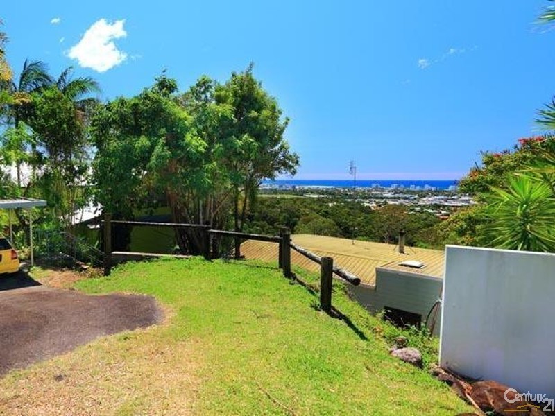 26 Panorama Crecent, Buderim QLD 4556