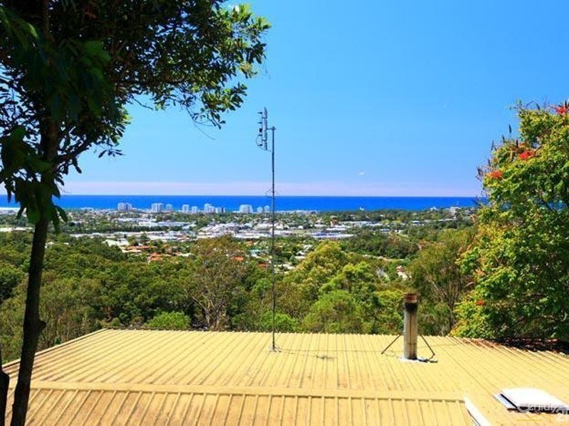 26 Panorama Crecent, Buderim QLD 4556