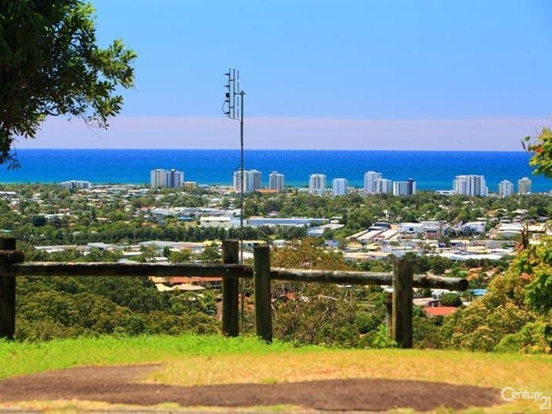 26 Panorama Crecent, Buderim QLD 4556