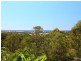 26 Panorama Crecent, Buderim QLD 4556