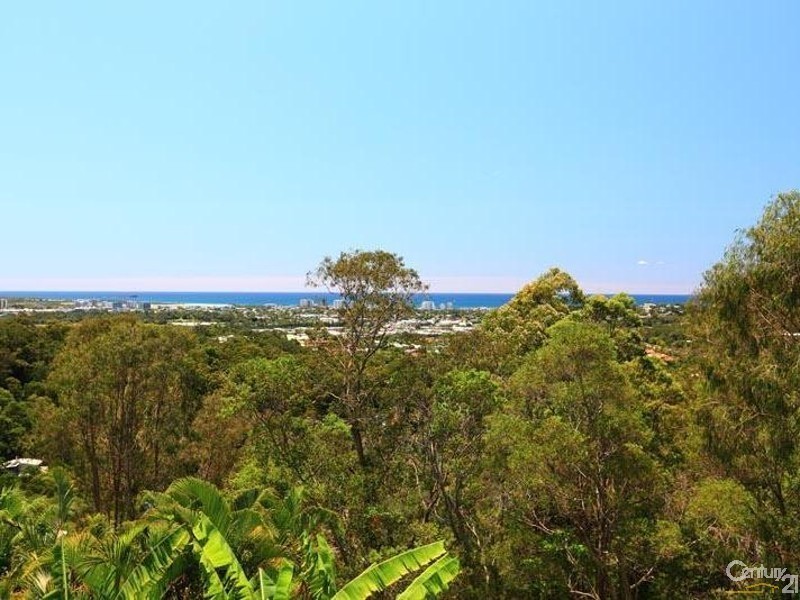 26 Panorama Crecent, Buderim QLD 4556