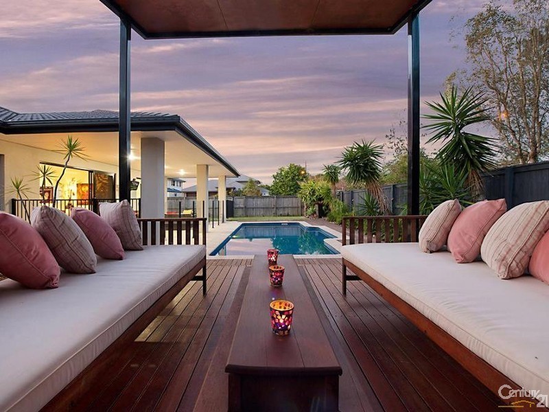 1 Marsalis Street, Sippy Downs QLD 4556