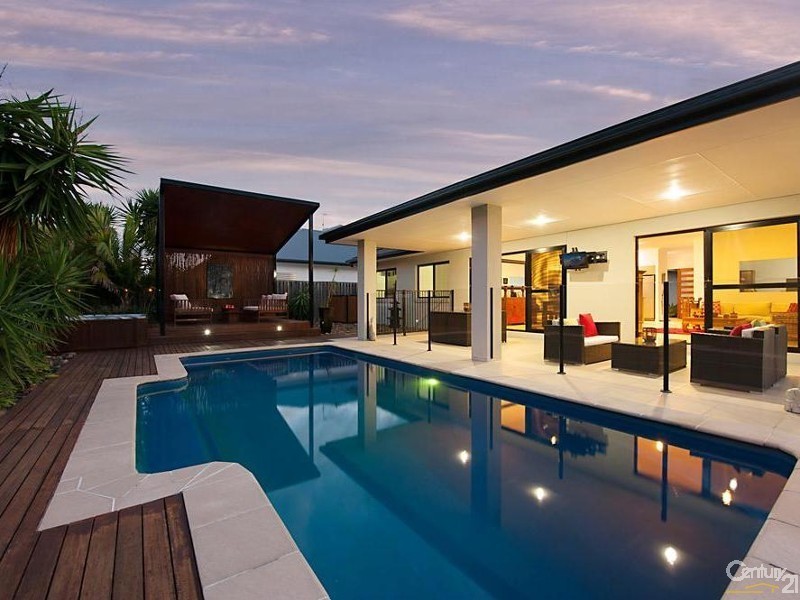 1 Marsalis Street, Sippy Downs QLD 4556