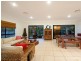 1 Marsalis Street, Sippy Downs QLD 4556