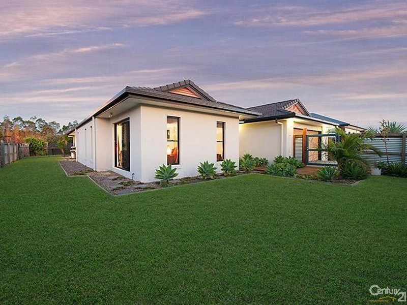 1 Marsalis Street, Sippy Downs QLD 4556