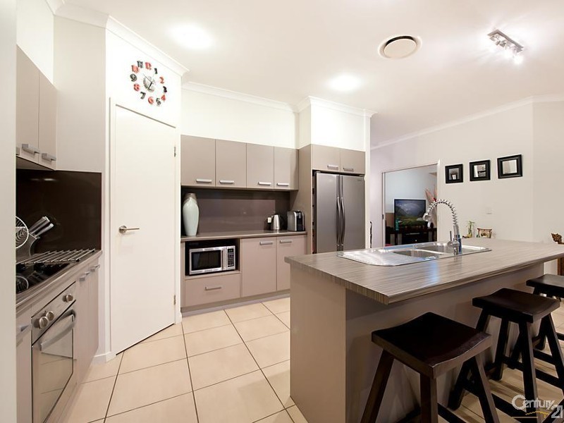 1 Marsalis Street, Sippy Downs QLD 4556