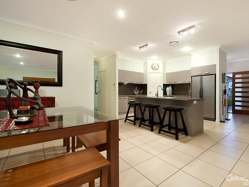 1 Marsalis Street, Sippy Downs QLD 4556