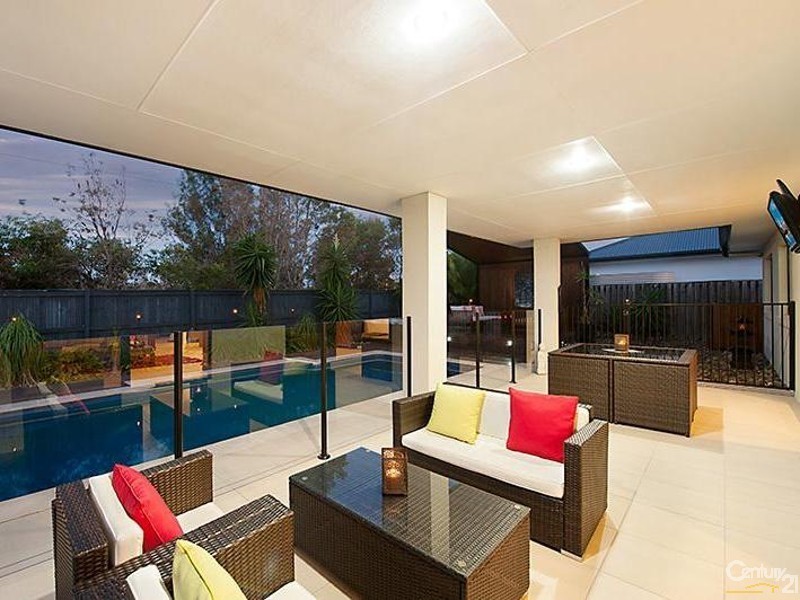 1 Marsalis Street, Sippy Downs QLD 4556