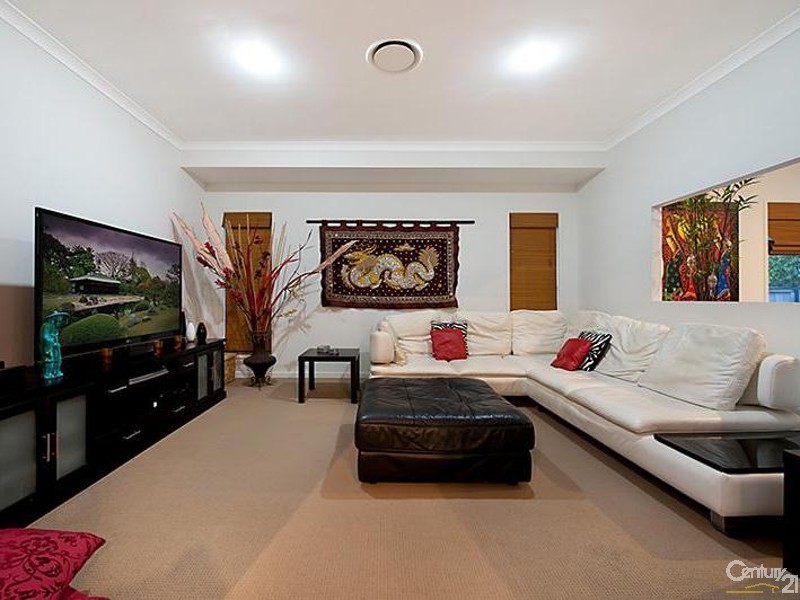 1 Marsalis Street, Sippy Downs QLD 4556