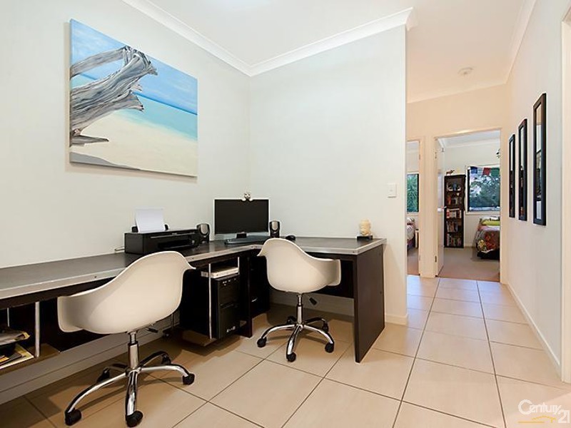 1 Marsalis Street, Sippy Downs QLD 4556