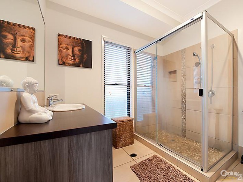 1 Marsalis Street, Sippy Downs QLD 4556