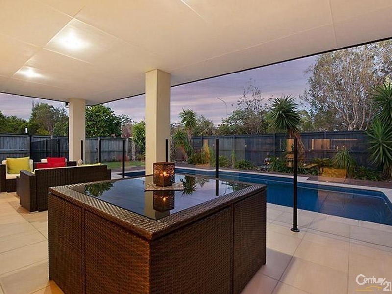 1 Marsalis Street, Sippy Downs QLD 4556