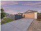 1 Marsalis Street, Sippy Downs QLD 4556
