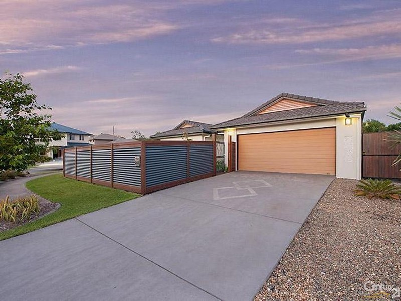 1 Marsalis Street, Sippy Downs QLD 4556