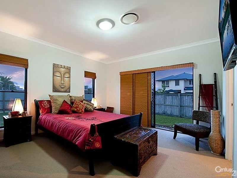 1 Marsalis Street, Sippy Downs QLD 4556
