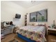 1 Marsalis Street, Sippy Downs QLD 4556