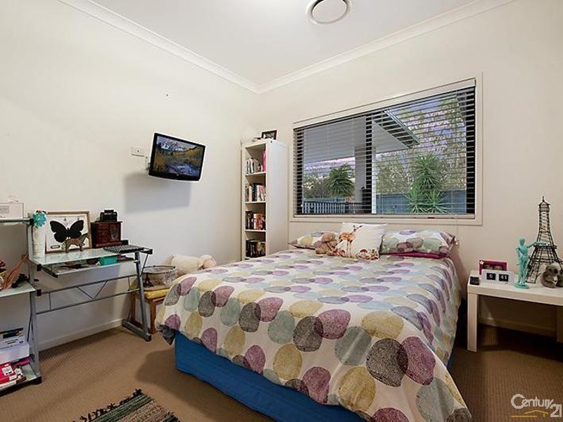 1 Marsalis Street, Sippy Downs QLD 4556