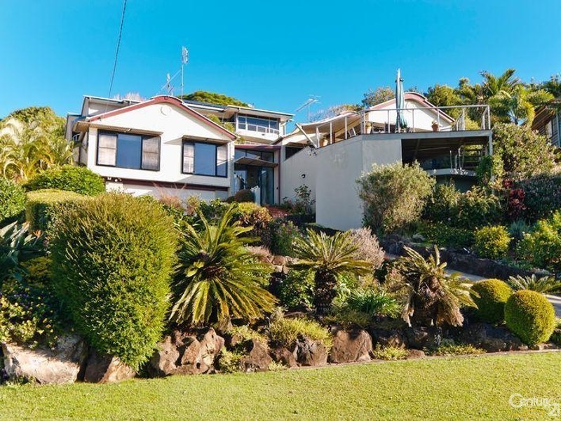 15 Booral Street, Buderim QLD 4556