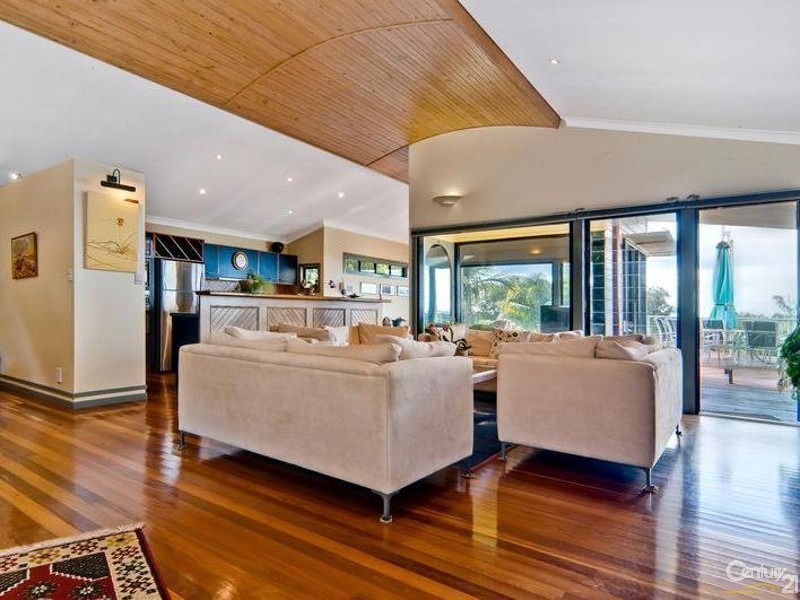 15 Booral Street, Buderim QLD 4556