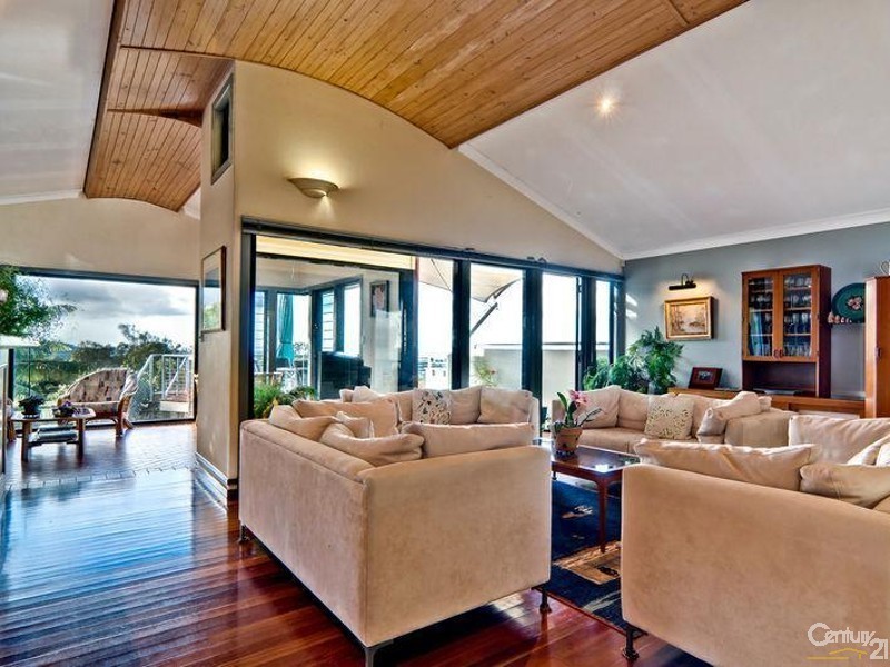 15 Booral Street, Buderim QLD 4556