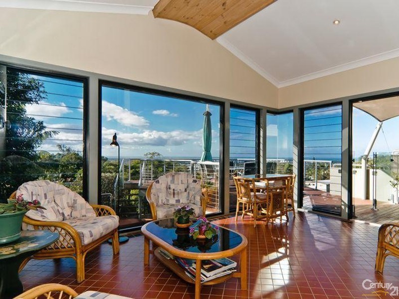 15 Booral Street, Buderim QLD 4556