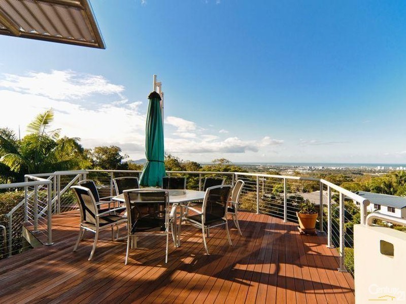 15 Booral Street, Buderim QLD 4556