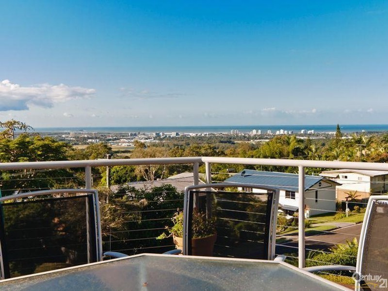 15 Booral Street, Buderim QLD 4556