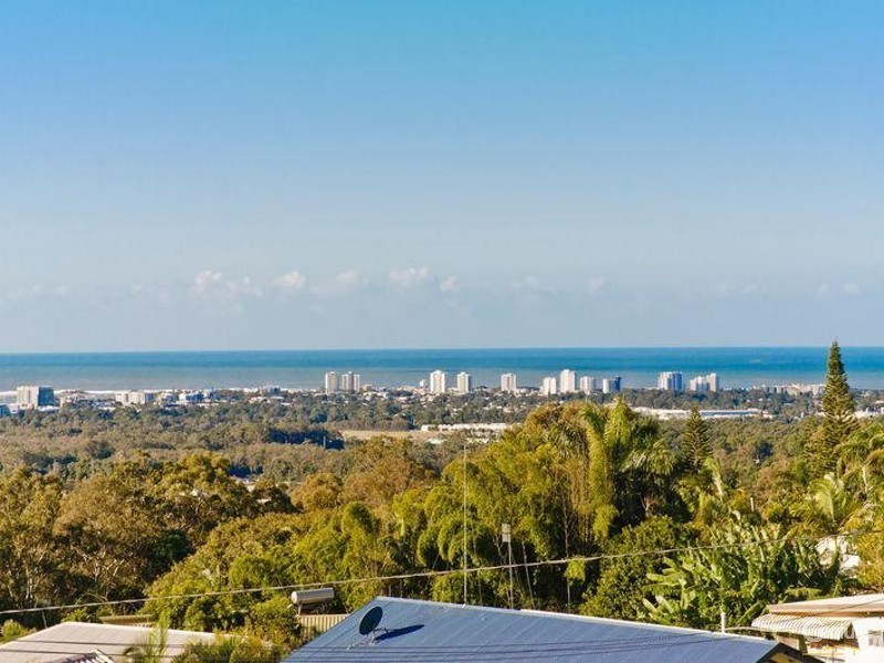 15 Booral Street, Buderim QLD 4556