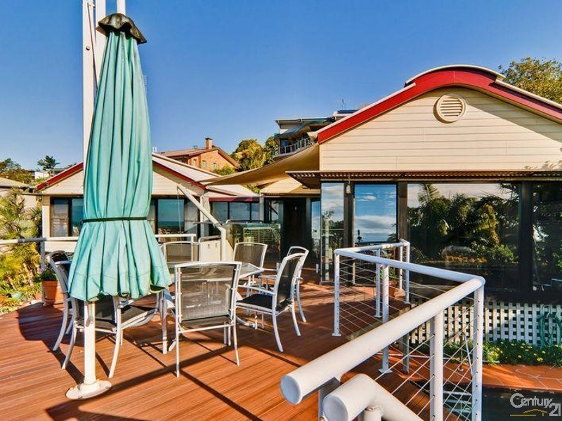 15 Booral Street, Buderim QLD 4556