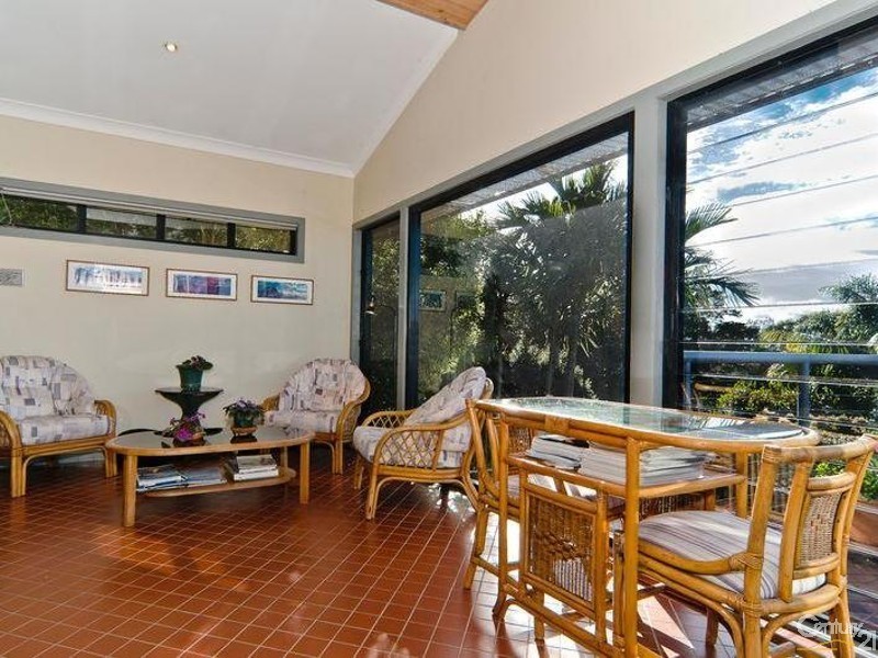 15 Booral Street, Buderim QLD 4556