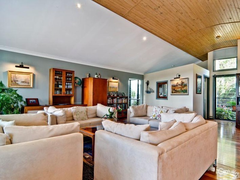 15 Booral Street, Buderim QLD 4556