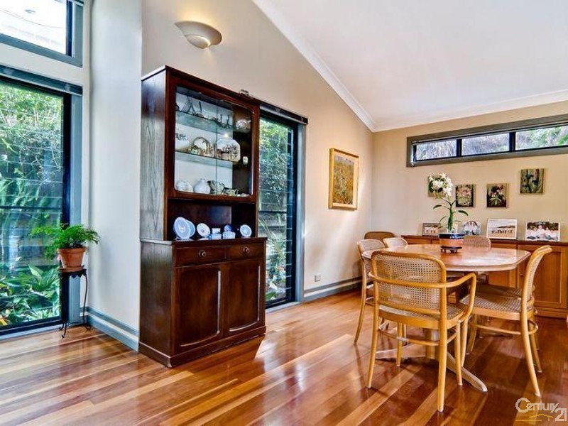 15 Booral Street, Buderim QLD 4556