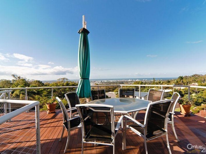 15 Booral Street, Buderim QLD 4556