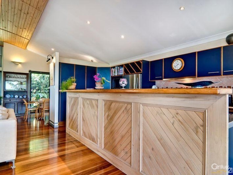 15 Booral Street, Buderim QLD 4556