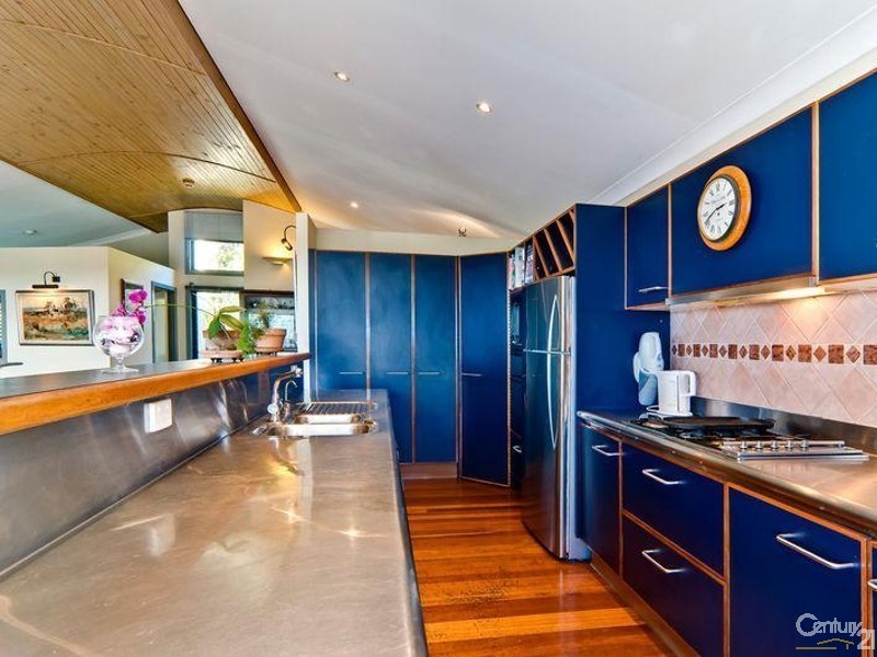 15 Booral Street, Buderim QLD 4556