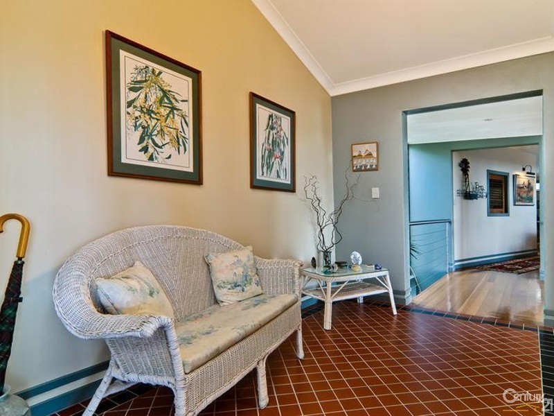 15 Booral Street, Buderim QLD 4556