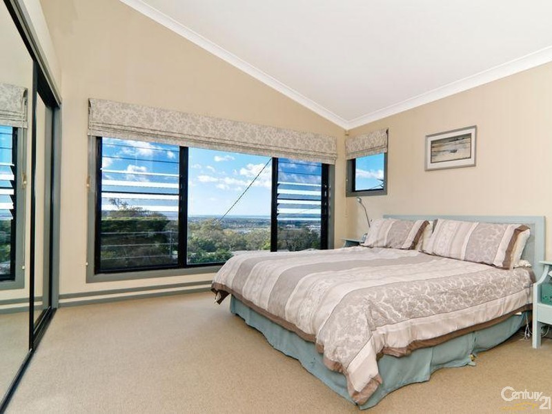 15 Booral Street, Buderim QLD 4556