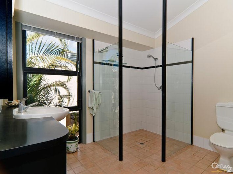 15 Booral Street, Buderim QLD 4556