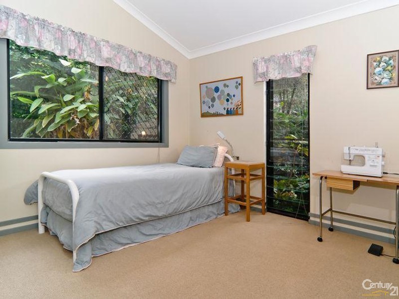 15 Booral Street, Buderim QLD 4556