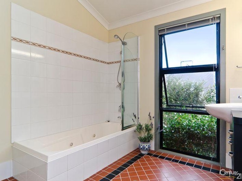 15 Booral Street, Buderim QLD 4556