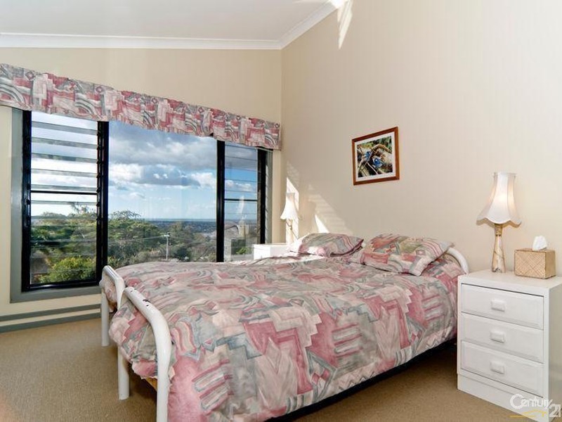 15 Booral Street, Buderim QLD 4556