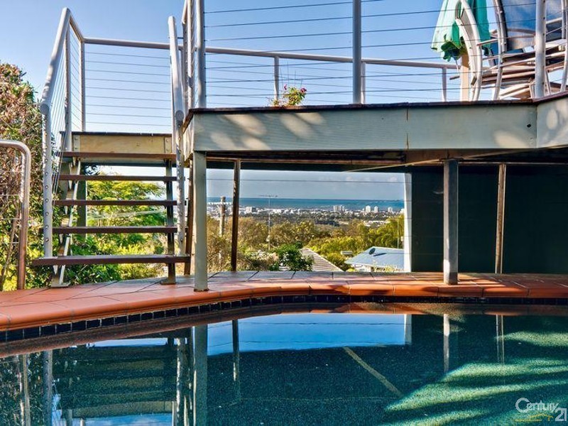 15 Booral Street, Buderim QLD 4556