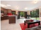 25 Rutherglen Drive, Buderim QLD 4556