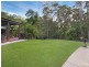 25 Rutherglen Drive, Buderim QLD 4556