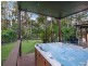 25 Rutherglen Drive, Buderim QLD 4556