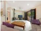 25 Rutherglen Drive, Buderim QLD 4556
