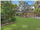 25 Rutherglen Drive, Buderim QLD 4556