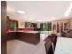25 Rutherglen Drive, Buderim QLD 4556